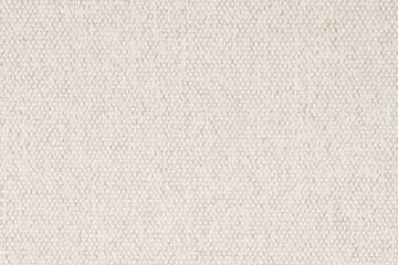 Arken 6-sits Vändbar L-formad Modulhörnsoffa med Divan + Fotpall i Tyg - Beige - Möbler - Soffa - Modulsoffa - Komplett modulsoffa