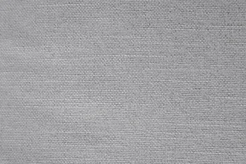 Arken 6-sits Vändbar U-formad Modulsoffa med Divan + Fotpall i Tyg - Grå - Möbler - Soffa - Modulsoffa - Komplett modulsoffa