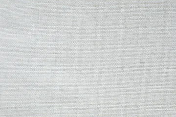 Arken 6-sits Vändbar U-formad Modulsoffa med Divan + Fotpall i Tyg - Ljusgrå - Möbler - Soffa - Modulsoffa - Komplett modulsoffa