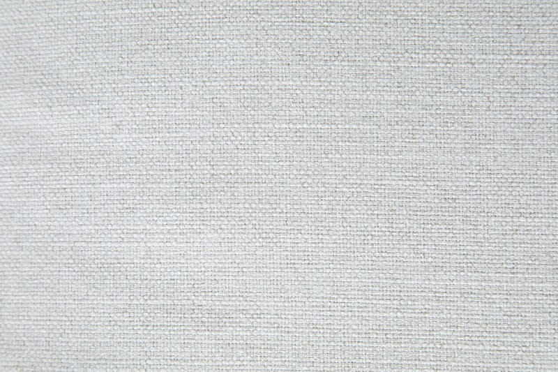 Arken 6-sits Vändbar U-formad Modulsoffa med Divan + Fotpall i Tyg - Ljusgrå - Möbler - Soffa - Modulsoffa - Komplett modulsoffa