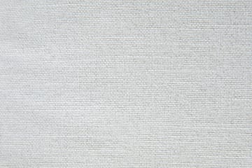 Arken 6-sits Vändbar U-formad Modulsoffa med Divan + Fotpall i Tyg - Ljusgrå - Möbler - Soffa - Modulsoffa - Komplett modulsoffa