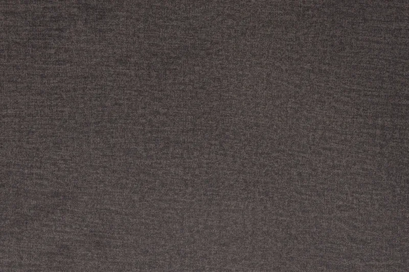 Arken U-modulsoffa med Divan Vändbar Sammet - Mörkgrå - Möbler - Soffa - Modulsoffa - Komplett modulsoffa