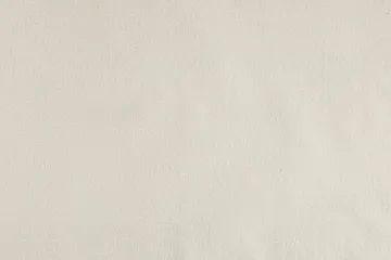 Dubai U-modulsoffa med Divan Höger Sammet Extra Djup - Vit - Möbler - Soffa - Modulsoffa - Komplett modulsoffa