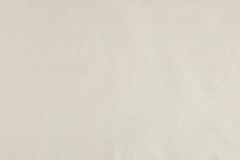 Dubai U-modulsoffa med Divan Höger Sammet Extra Djup - Vit - Möbler - Soffa - Modulsoffa - Komplett modulsoffa