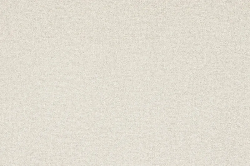 Dubai U-modulsoffa med Divan Vänster Sammet - Vit - Möbler - Soffa - Modulsoffa - Komplett modulsoffa