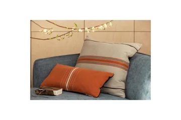 More Modulsoffa - Blå/Grön - Möbler - Soffa - Modulsoffa - Komplett modulsoffa