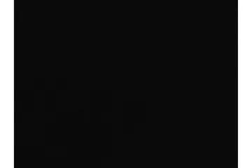 Skintebo Modulsoffa - Svart - Möbler - Soffa - Modulsoffa - Mittmodul