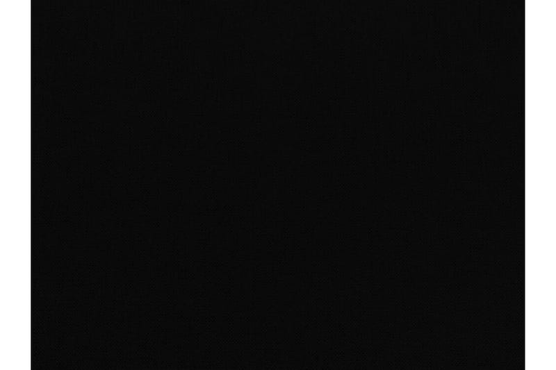 Skintebo Modulsoffa - Svart - Möbler - Soffa - Modulsoffa - Mittmodul