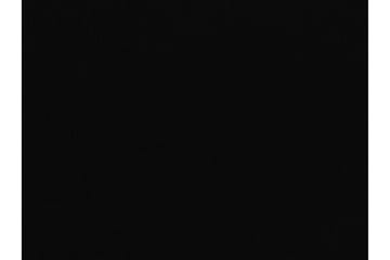 Skintebo Modulsoffa - Svart - Möbler - Soffa - Modulsoffa - Mittmodul