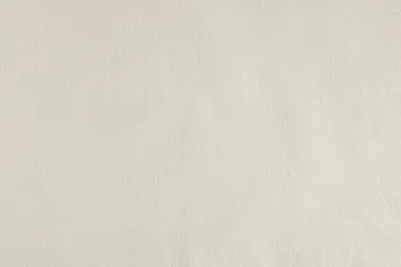 U-modulsoffa Dubai Large med Divan Höger Sammet - Vit - Möbler - Soffa - Sammetssoffa