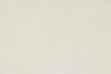 U-modulsoffa Dubai Large med Divan Höger Sammet - Vit - Möbler - Soffa - Sammetssoffa