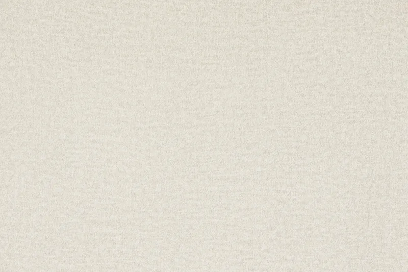 U-modulsoffa Dubai med Divan Höger Sammet - Vit - Möbler - Soffa - Modulsoffa - Komplett modulsoffa