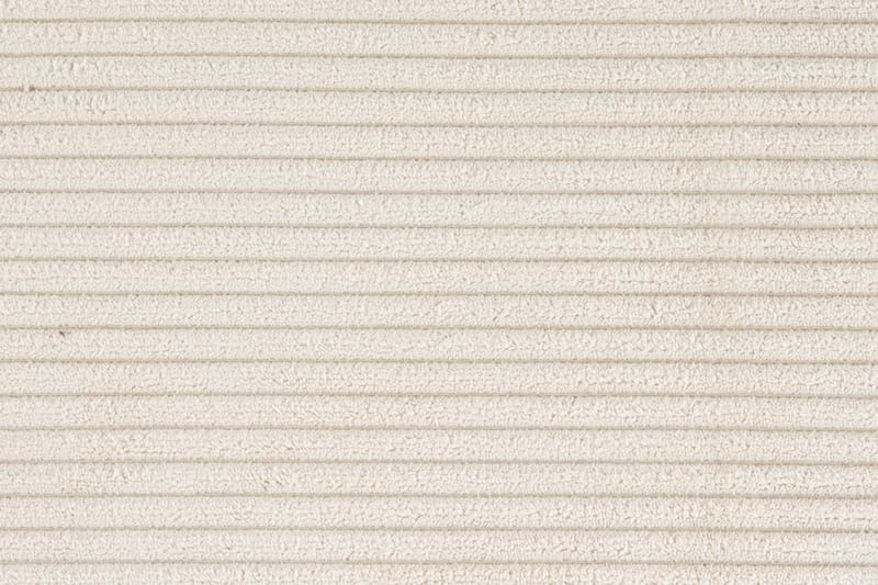 Arken 1-sits Mittmodul i Manchester 70 cm bred - Beige - Möbler - Soffa - Modulsoffa - Mittmodul