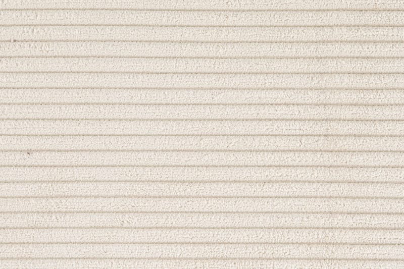 Arken 1-sits Mittmodul i Manchester 70 cm bred - Beige - Möbler - Soffa - Modulsoffa - Mittmodul