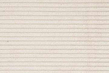 Arken 1-sits Mittmodul i Manchester 90 cm bred - Beige - Möbler - Soffa - Modulsoffa - Mittmodul