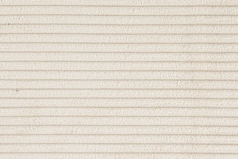 Arken 1-sits Mittmodul i Manchester 90 cm bred - Beige - Möbler - Soffa - Modulsoffa - Mittmodul