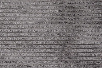 Arken 1-sits Mittmodul i Manchester 90 cm bred - Mörkgrå - Möbler - Soffa - Modulsoffa - Mittmodul