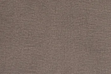 Arken 1-sits Mittmodul i Sammet 70 cm bred - Brun - Möbler - Soffa - Modulsoffa - Mittmodul