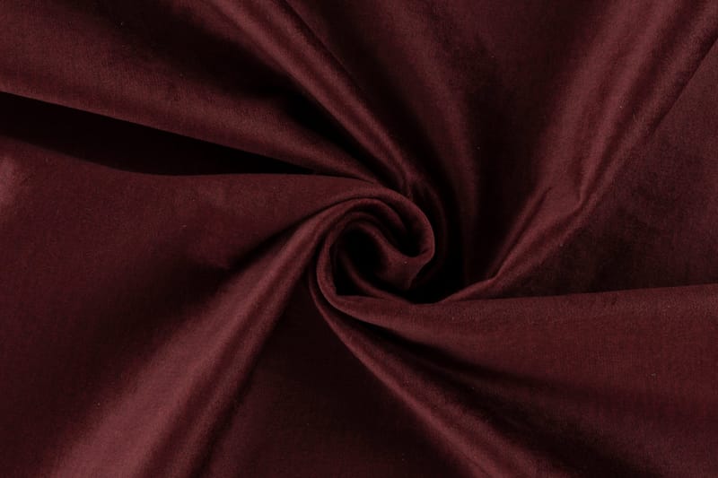 Arken 1-sits Mittmodul i Sammet 70 cm bred - Lila - Möbler - Soffa - Modulsoffa - Mittmodul