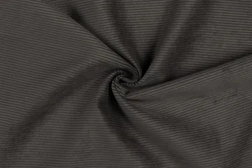 Arken 2-sits Mittmodul i Manchester 120 cm bred - Mörkgrå - Möbler - Soffa - Modulsoffa - Mittmodul