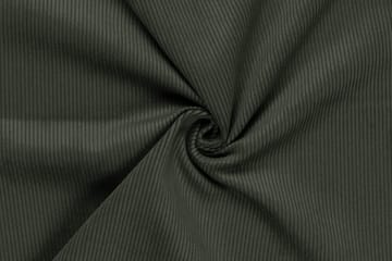 Arken 2-sits Mittmodul i Manchester 120 cm bred - Mörkgrön - Möbler - Soffa - Modulsoffa - Mittmodul