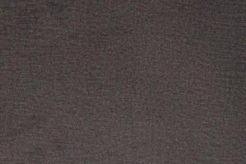 Arken 2-sits Mittmodul i Sammet 120 cm bred - Mörkgrå - Möbler - Soffa - Modulsoffa - Mittmodul