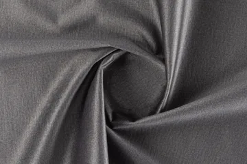 Arken 2-sits Mittmodul i Sammet 120 cm bred - Mörkgrå - Möbler - Soffa - Modulsoffa - Mittmodul