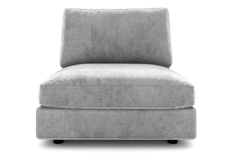 Mittmodul Aspen 90 cm - Mittmodul