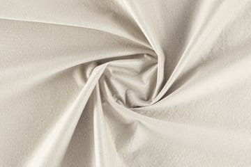 Dubai Mittmodul Sammet - Vit - Möbler - Soffa - Modulsoffa - Mittmodul
