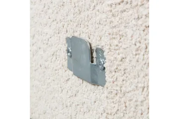 Ibede Mittmodul 73 cm - Creme - Möbler - Soffa - Modulsoffa - Mittmodul