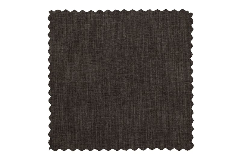 Kielstra Mittmodul - Antracit - Möbler - Soffa - Modulsoffa - Mittmodul