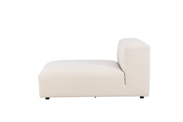 Mavi Mittmodul - Beige - Möbler - Soffa - Modulsoffa - Mittmodul
