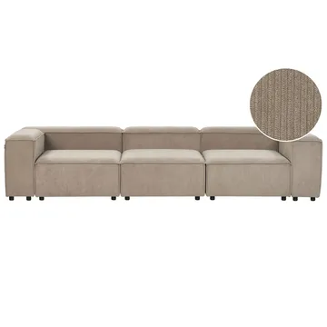 Modulär soffa Ardal - Möbler - Soffa - Modulsoffa - Komplett modulsoffa