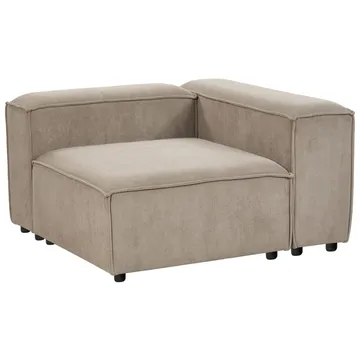 Modulär soffa Ardal - Möbler - Soffa - Modulsoffa - Komplett modulsoffa