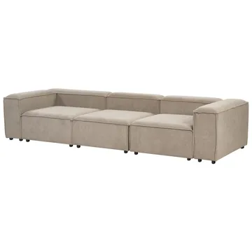 Modulär soffa Ardal - Möbler - Soffa - Modulsoffa - Komplett modulsoffa