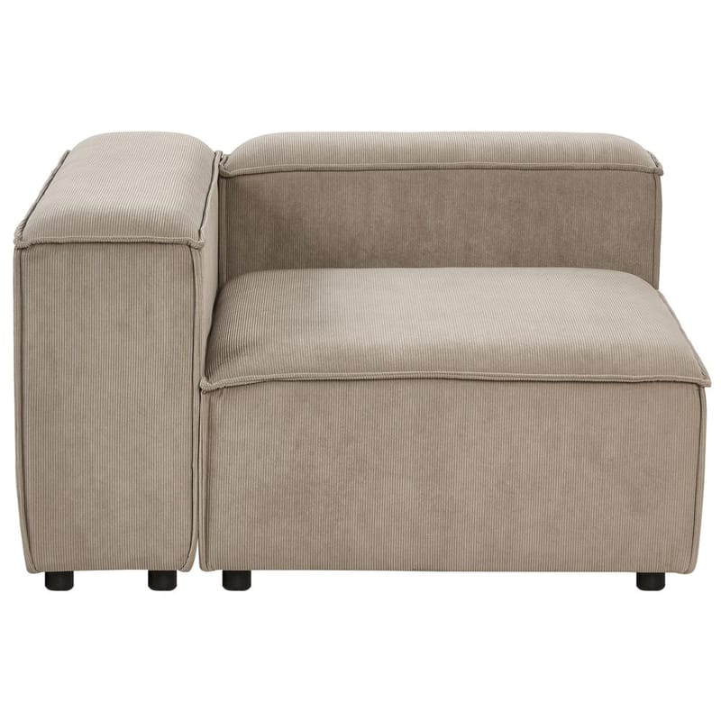 Modulär soffa Ardal - Möbler - Soffa - Modulsoffa - Komplett modulsoffa
