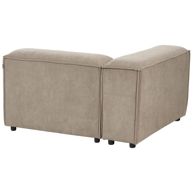 Modulär soffa Ardal - Möbler - Soffa - Modulsoffa - Komplett modulsoffa