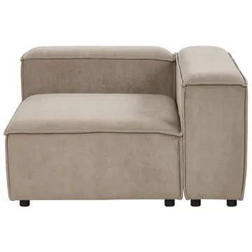 Modulär soffa Ardal - Möbler - Soffa - Modulsoffa - Komplett modulsoffa
