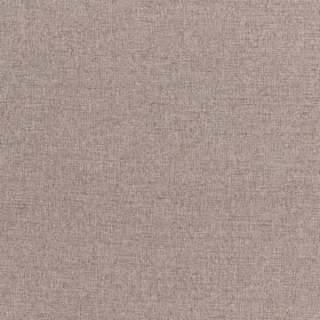 Modulär soffa Unstad - Möbler - Soffa - Modulsoffa - Komplett modulsoffa