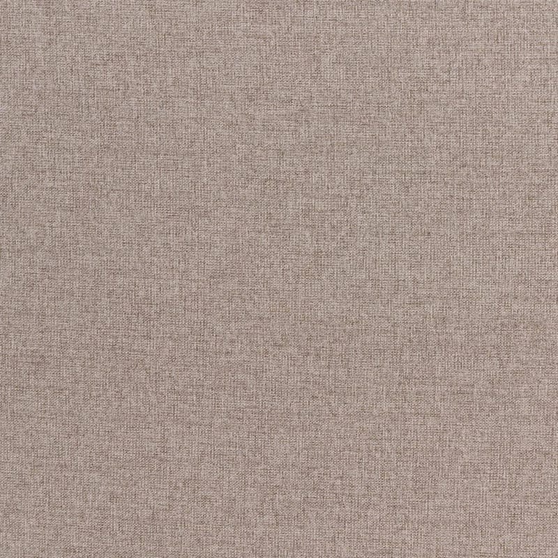 Modulär soffa Unstad - Möbler - Soffa - Modulsoffa - Komplett modulsoffa