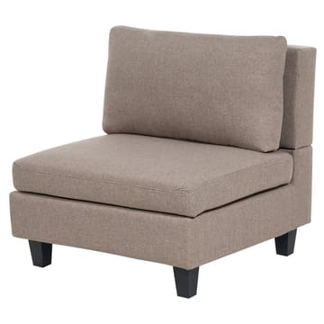 Modulär soffa Unstad - Möbler - Soffa - Modulsoffa - Komplett modulsoffa