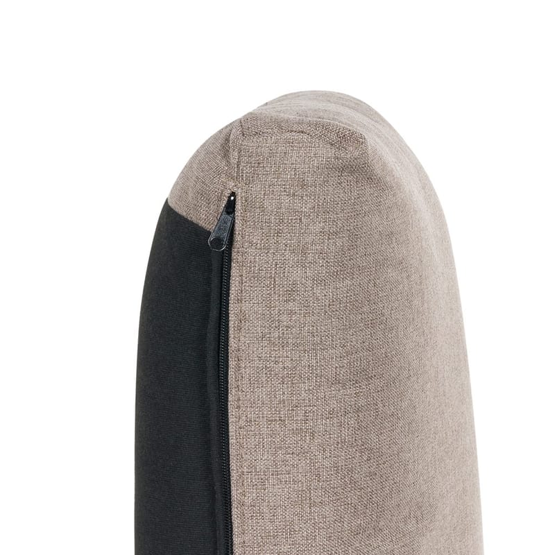 Modulär soffa Unstad - Möbler - Soffa - Modulsoffa - Komplett modulsoffa