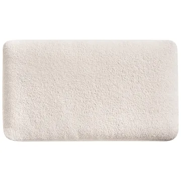 Modulsoffa 2-sits Mesnali - Off-White - Möbler - Soffa - Modulsoffa - Komplett modulsoffa