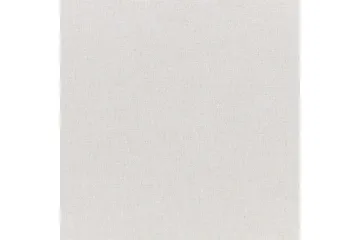 Modulsoffa med fotpall Unstad Beige/svart, Symmetrisk - Beige/svart, Symmetrisk - Möbler - Soffa - Modulsoffa - Komplett modulsoffa