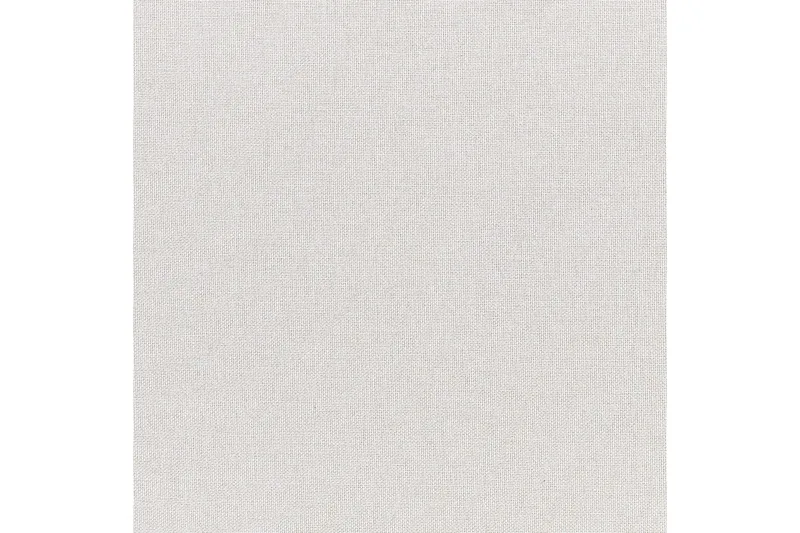 Modulsoffa med fotpall Unstad Beige/svart, Symmetrisk - Beige/svart, Symmetrisk - Möbler - Soffa - Modulsoffa - Komplett modulsoffa