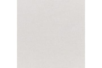 Modulsoffa med fotpall Unstad Beige/svart, Vänstervänd - Beige/svart, Vänstervänd - Möbler - Soffa - Modulsoffa - Komplett modulsoffa