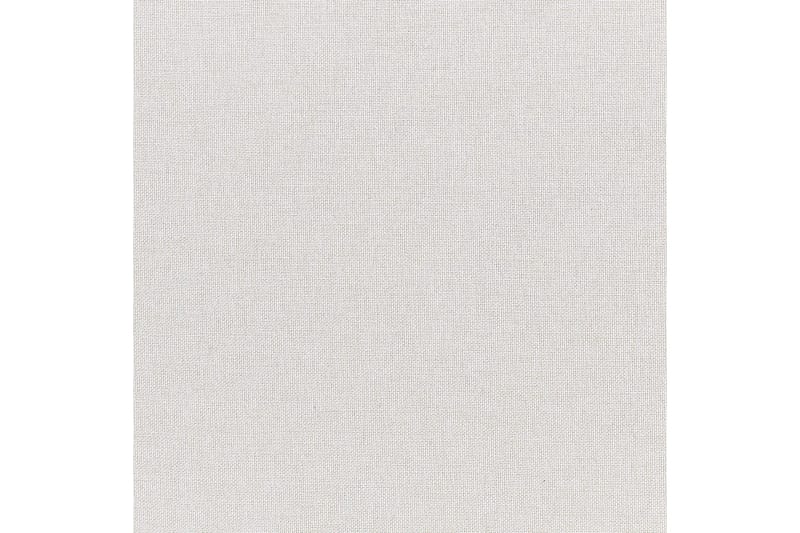 Modulsoffa Unstad Beige/svart - Beige/svart - Möbler - Soffa - Modulsoffa - Komplett modulsoffa