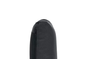 Modulsoffa Unstad Svart - Svart - Möbler - Soffa - Modulsoffa - Komplett modulsoffa
