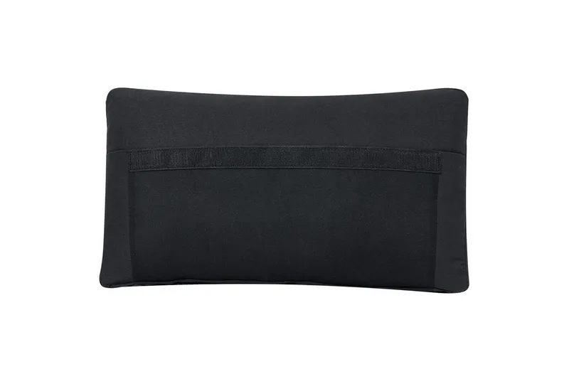 Modulsoffa Unstad Svart - Svart - Möbler - Soffa - Modulsoffa - Komplett modulsoffa