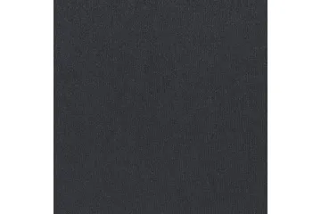 Modulsoffa Unstad Svart - Svart - Möbler - Soffa - Modulsoffa - Komplett modulsoffa